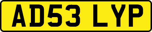 AD53LYP