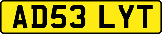 AD53LYT
