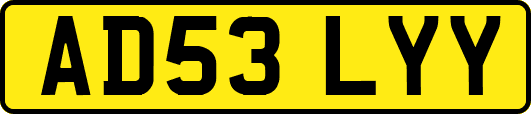 AD53LYY