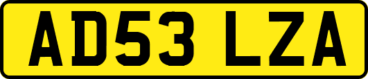 AD53LZA