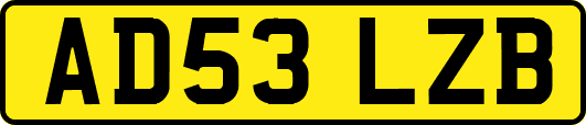 AD53LZB