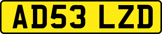 AD53LZD