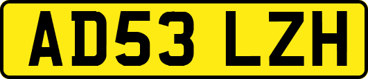 AD53LZH