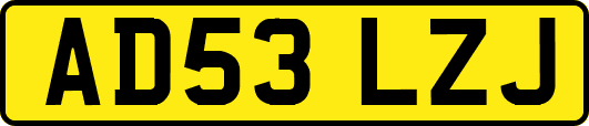 AD53LZJ
