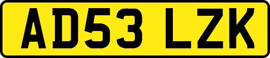 AD53LZK