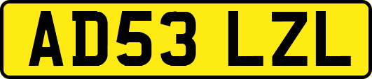 AD53LZL
