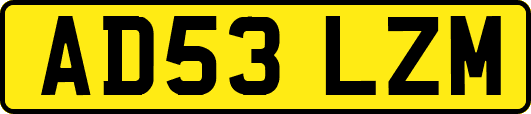 AD53LZM