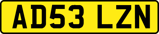 AD53LZN