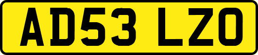 AD53LZO