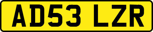 AD53LZR