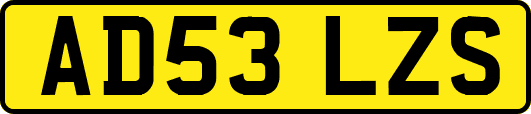 AD53LZS
