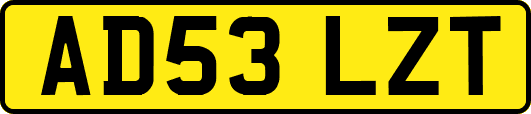 AD53LZT