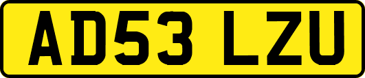 AD53LZU