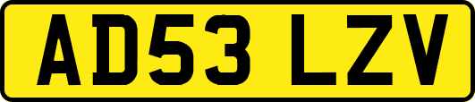 AD53LZV