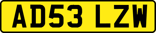 AD53LZW