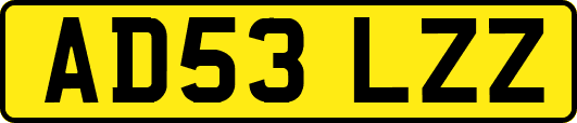 AD53LZZ