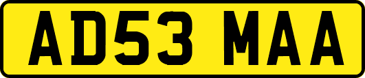 AD53MAA