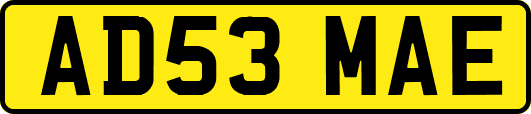 AD53MAE