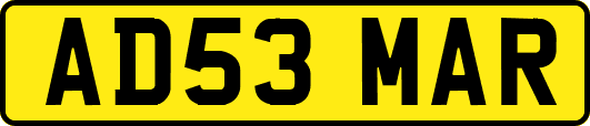 AD53MAR