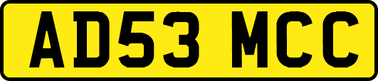 AD53MCC
