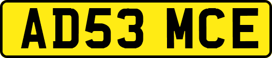 AD53MCE