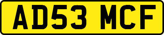 AD53MCF