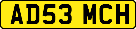 AD53MCH