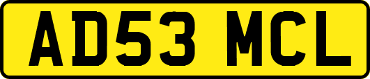 AD53MCL
