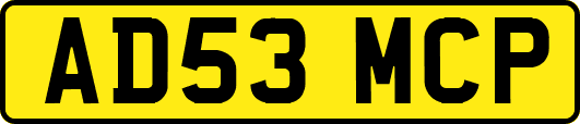 AD53MCP