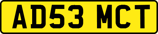 AD53MCT