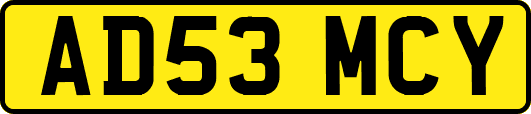 AD53MCY