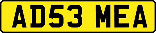 AD53MEA