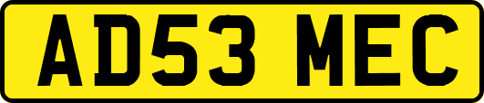 AD53MEC