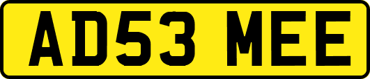 AD53MEE