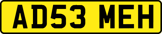 AD53MEH