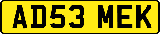 AD53MEK