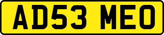 AD53MEO