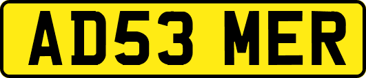 AD53MER