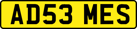AD53MES