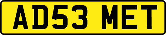 AD53MET
