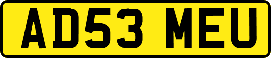 AD53MEU