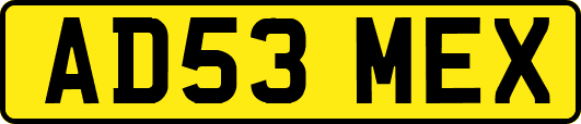 AD53MEX