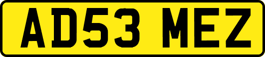 AD53MEZ