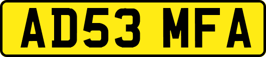 AD53MFA