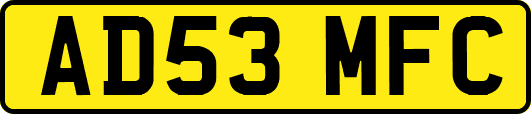 AD53MFC