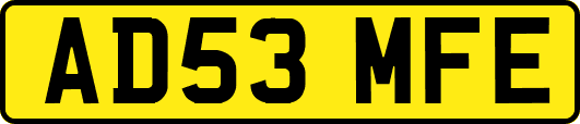 AD53MFE