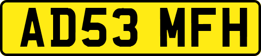 AD53MFH