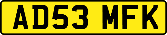 AD53MFK