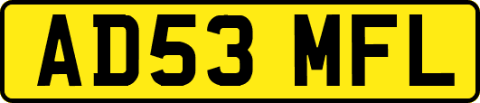 AD53MFL