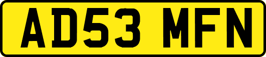 AD53MFN